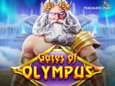 Spartan slots casino. Perabet online slotlar.33